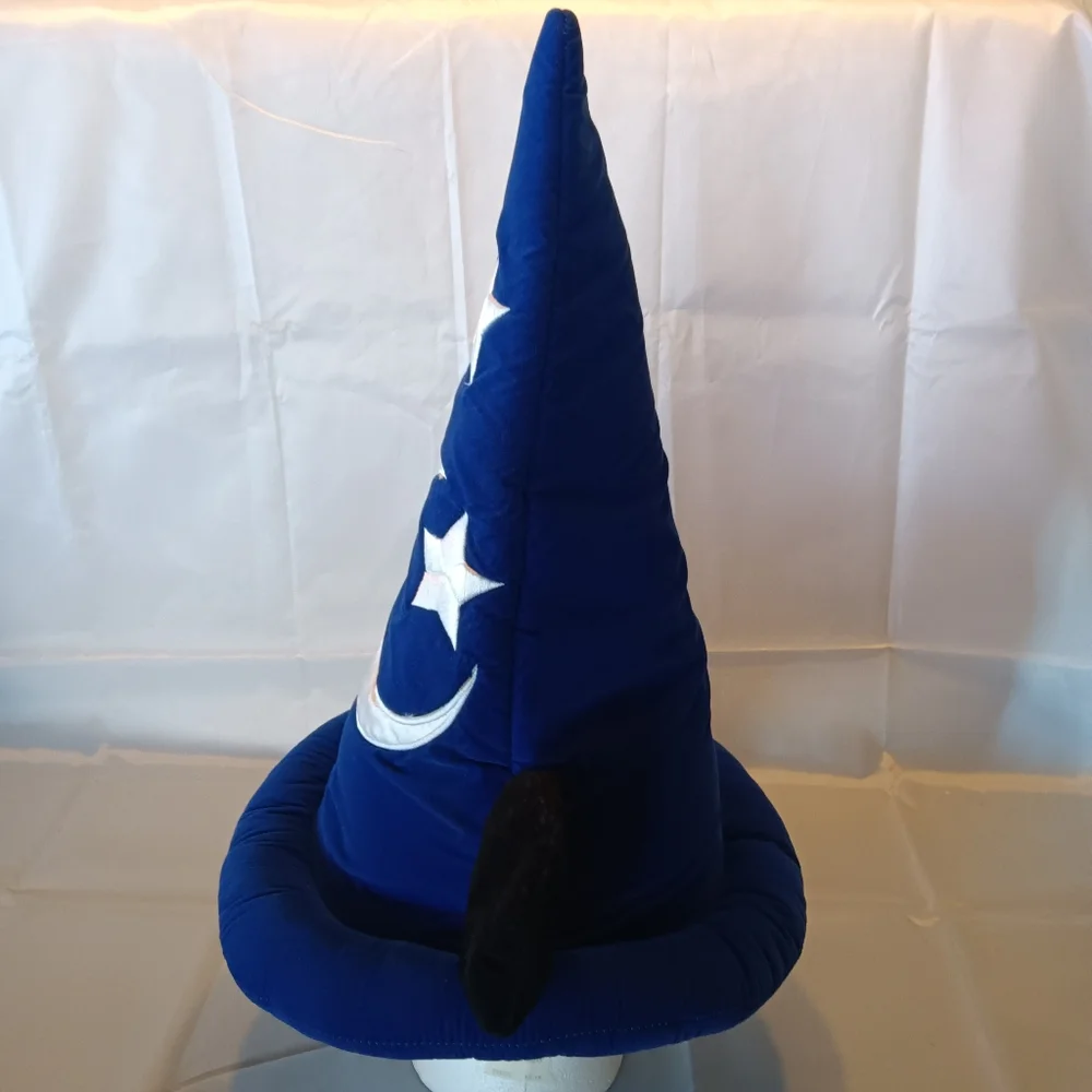 Disney Hat - Picture 4 of 8